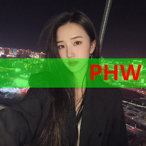 妖精编辑精选4