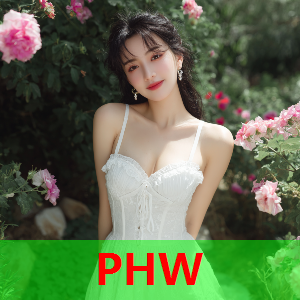 花园妖精传说